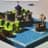 Tiny World Builder