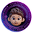 Titan Token