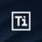 Titanium Finance
