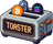 toaster.trade
