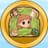 Toasty Coin