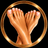 TOESCOIN