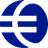 Token Teknoloji A.Ş. EURO