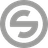 Token Teknoloji A.Ş. ONS Silver