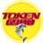 Token6900