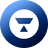 tokenforge