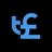 Tokenised GBP