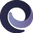 Tokenlon