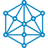 Tokenomy