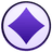 TOKERO