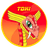 Toki