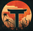 Tokito