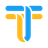 Tokoin