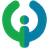 Tokocrypto