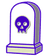 Tomb Shares