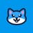 Ton Inu