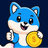 TON SHIBA