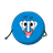 Tonio