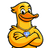 Tony McDuck
