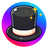 TOP HAT