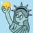 Torch of Liberty