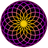 TORUS