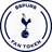 Tottenham Hotspur FC Fan Token