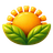 Touch Grass