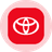 Toyota (Ondo Tokenized Stock)