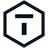 TPRO Network