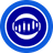 TPTU