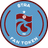 Trabzonspor Fan Token