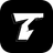 Trac Network