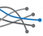 TrackedBio