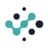 Trackgood AI