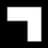 Tradable Singapore Fintech SSL
