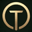 Trader