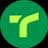 Tradescoop by Virtuals