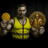 TRADESMAN