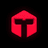 TRALA TOKEN