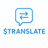 TRANSLATE