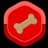 Treat Token