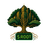 TreeRoot