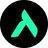 TREN Protocol Token