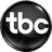 Trencher Broadcasting Company