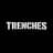 Trenches Game