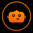 Trend Bot