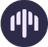Trevee