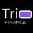 Trio ICM