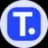 Trip.com Group (Ondo Tokenized Stock)